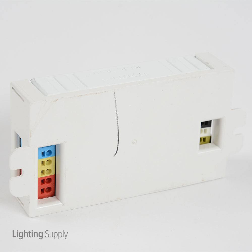 Philips ICF-2S26-H1-LD Advance SmartMate CFL Ballast