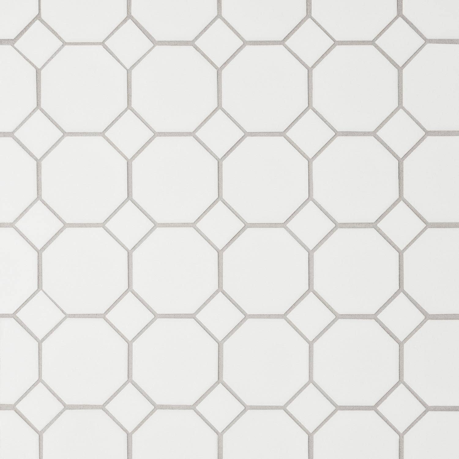 Bedrosians PORLCFOCTMM Le Cafe- 2