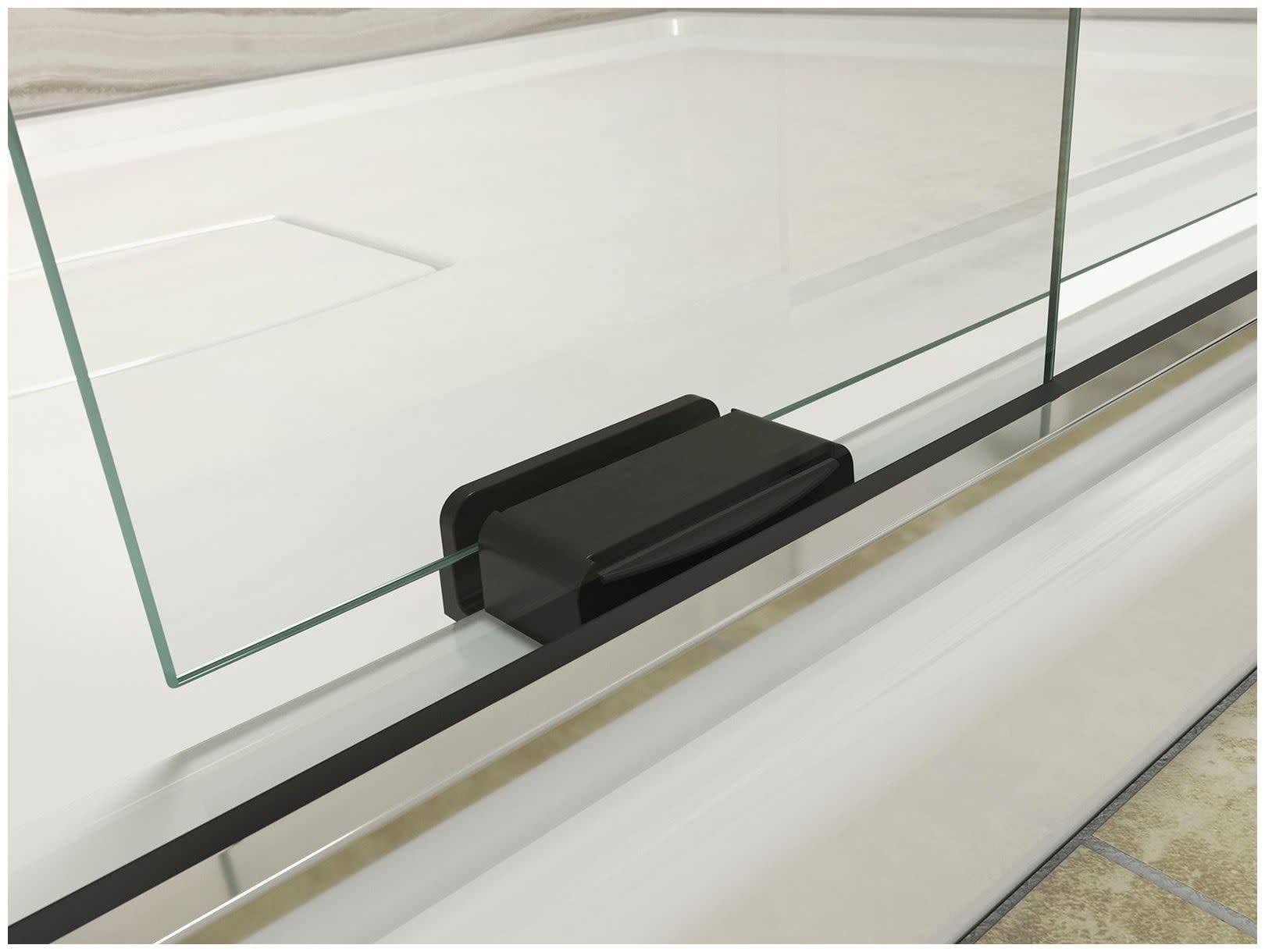 Kohler K-706000-L Levity 62