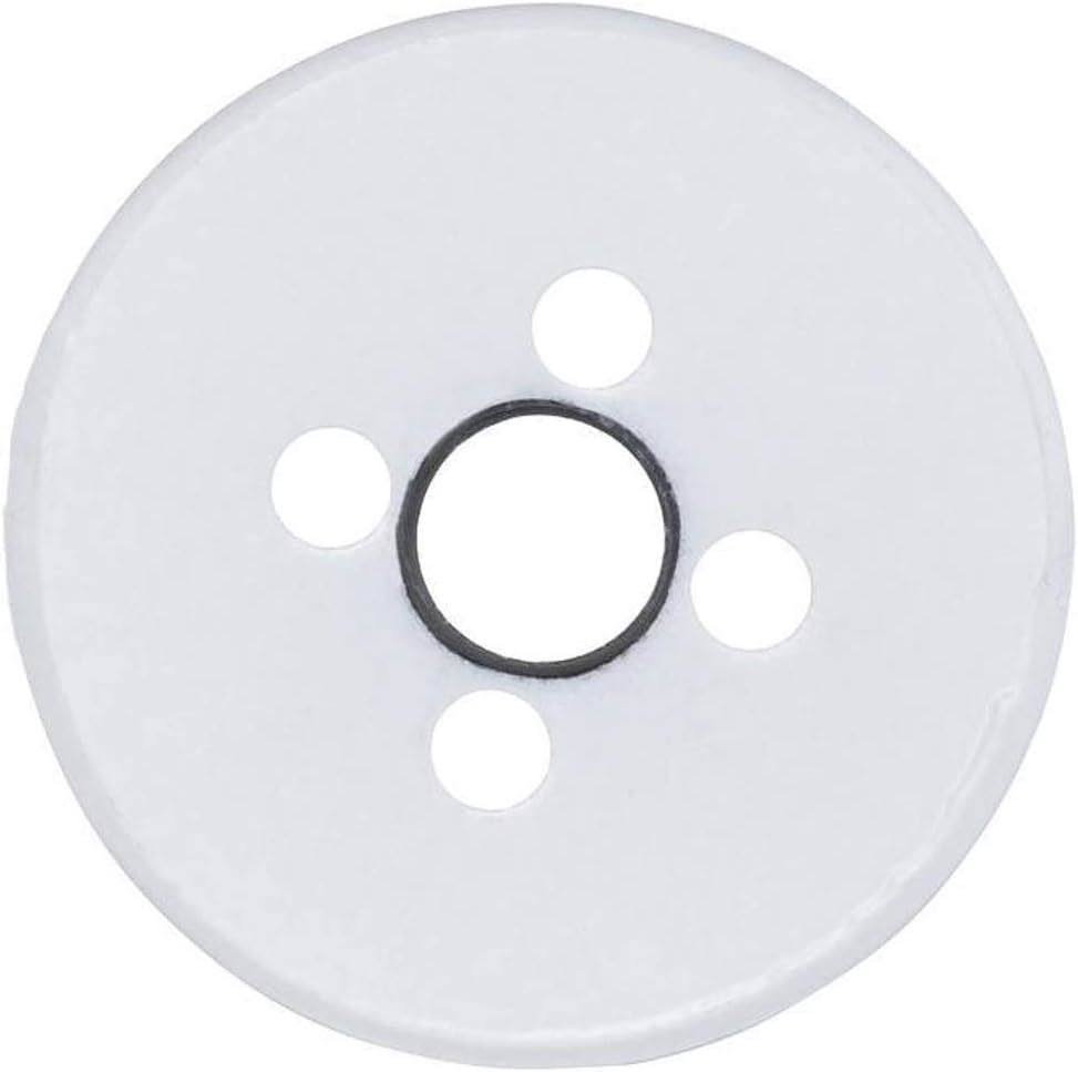 Milwaukee 49-22-4009 Hole Dozer Hole Saw Kit 9-Piece