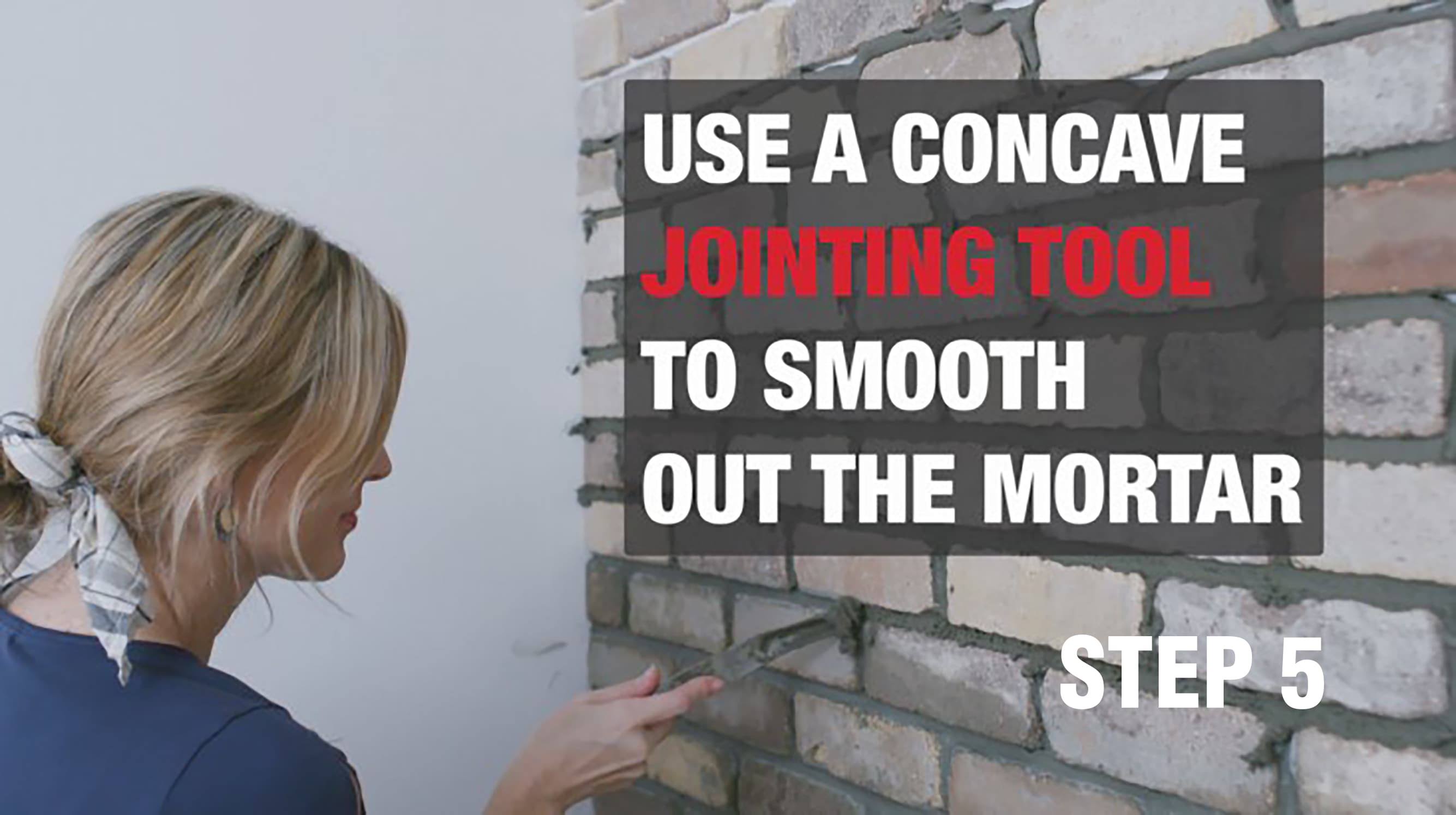 General Shale Providence Thin Brick Stillwater 2-in x 8-in Tumbled Natural Stone Ledgestone Brick Patterned Wall Tile (7.3-sq. ft/ Carton)