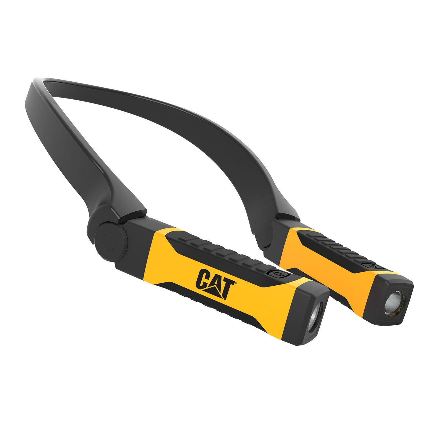 Cat LED Neck Light, 200 Lumens
