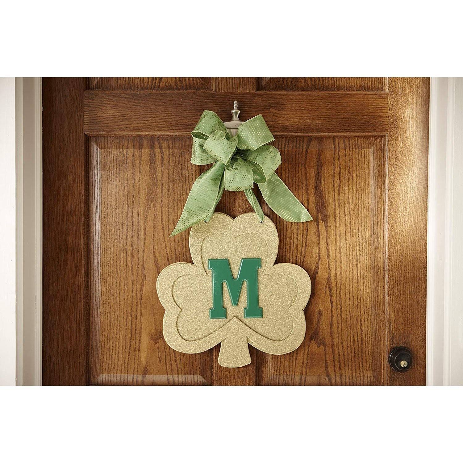 Spry Paint Glitter Gold