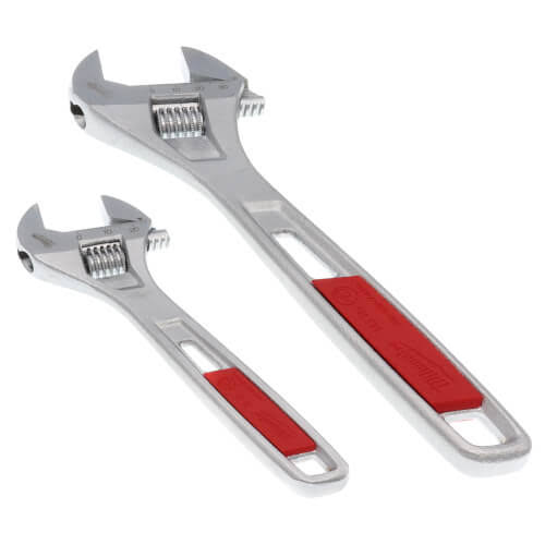 Milwaukee 48-22-7400 6