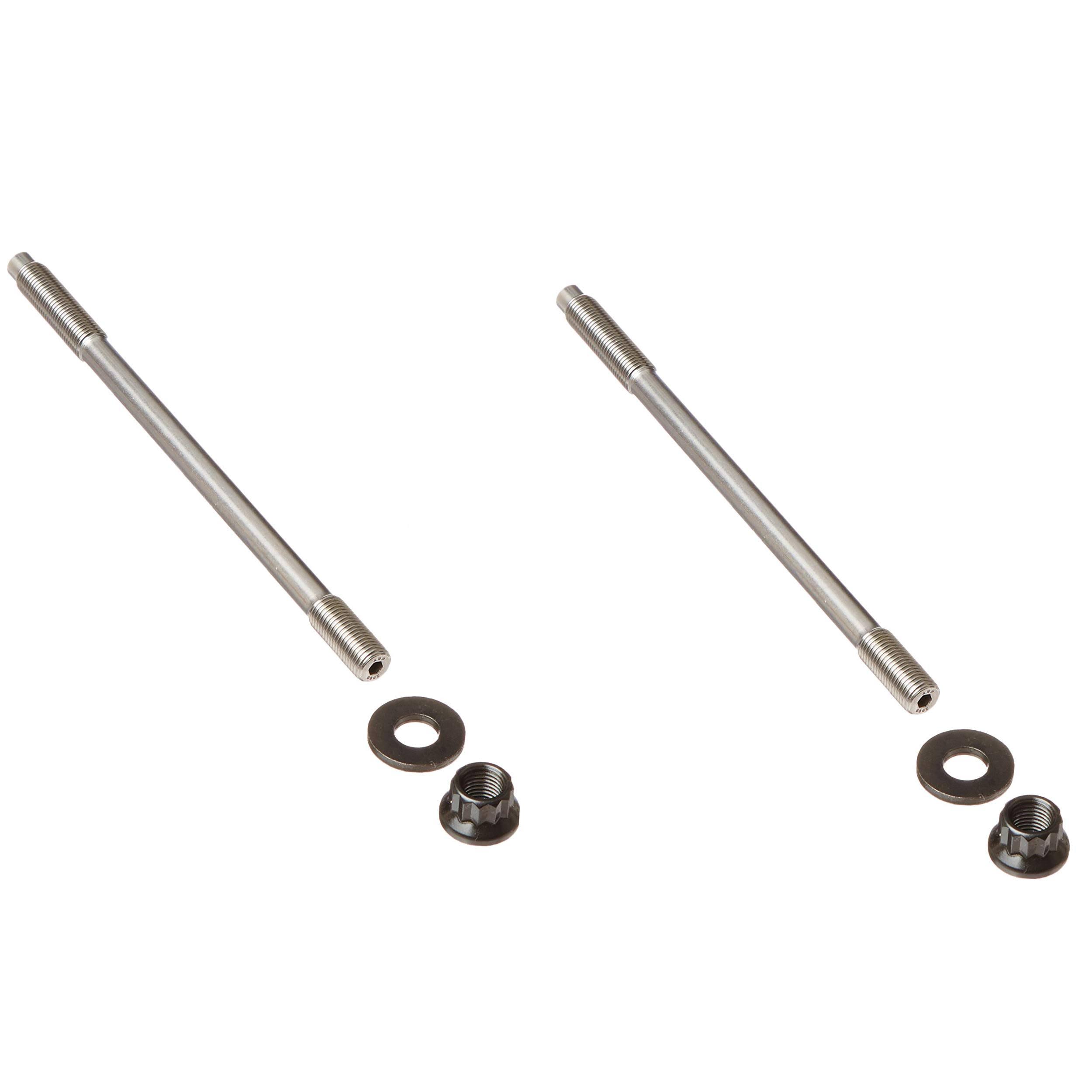 ARP 260-4701 Subaru Head Stud Kit