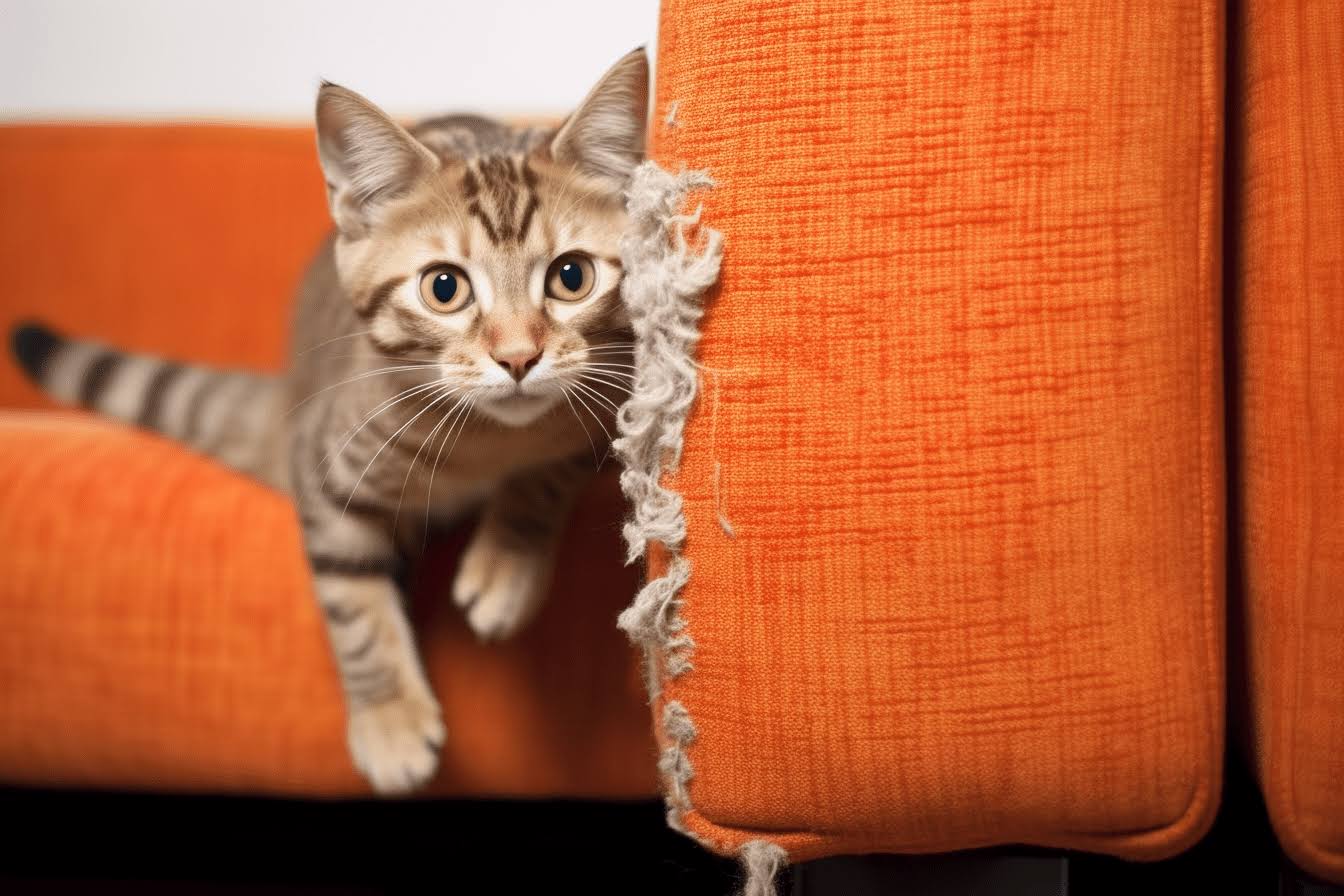 CLAWGUARD Protection Tape Durable Single Sided