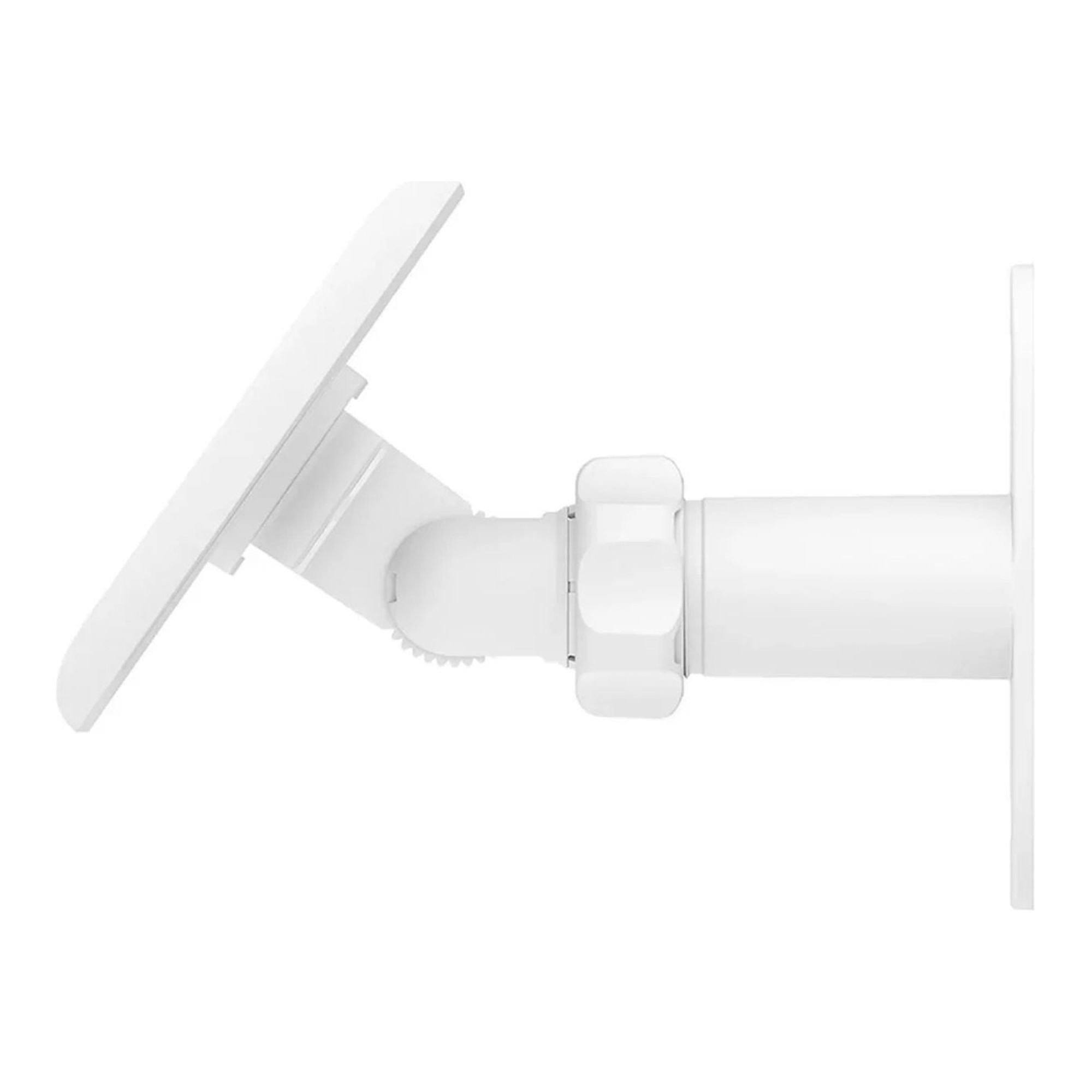 Ring B09YGLYSDM Small Solar Panel, White