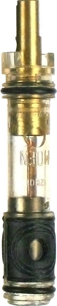 Moen 1225 Plastic Cartridge