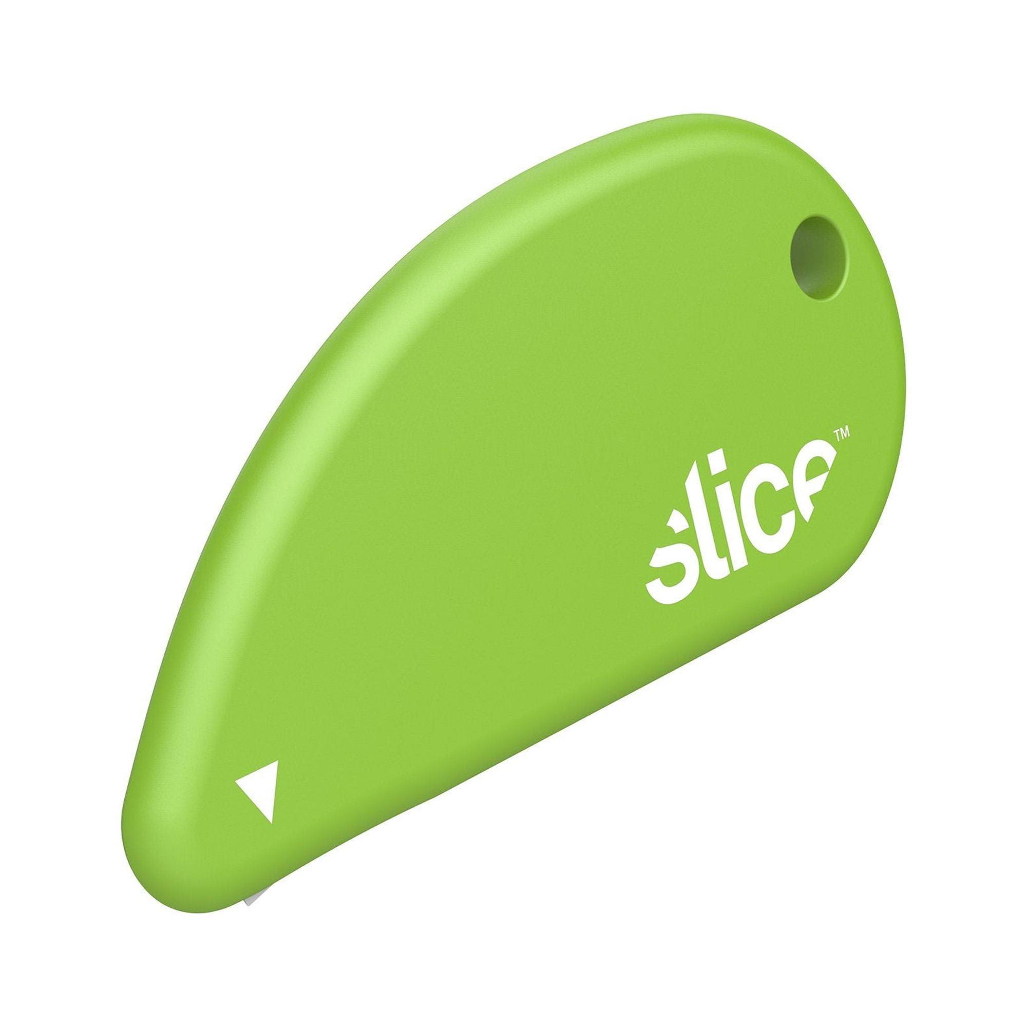 Slice Ceramic Micro-Blade Safety Cutter