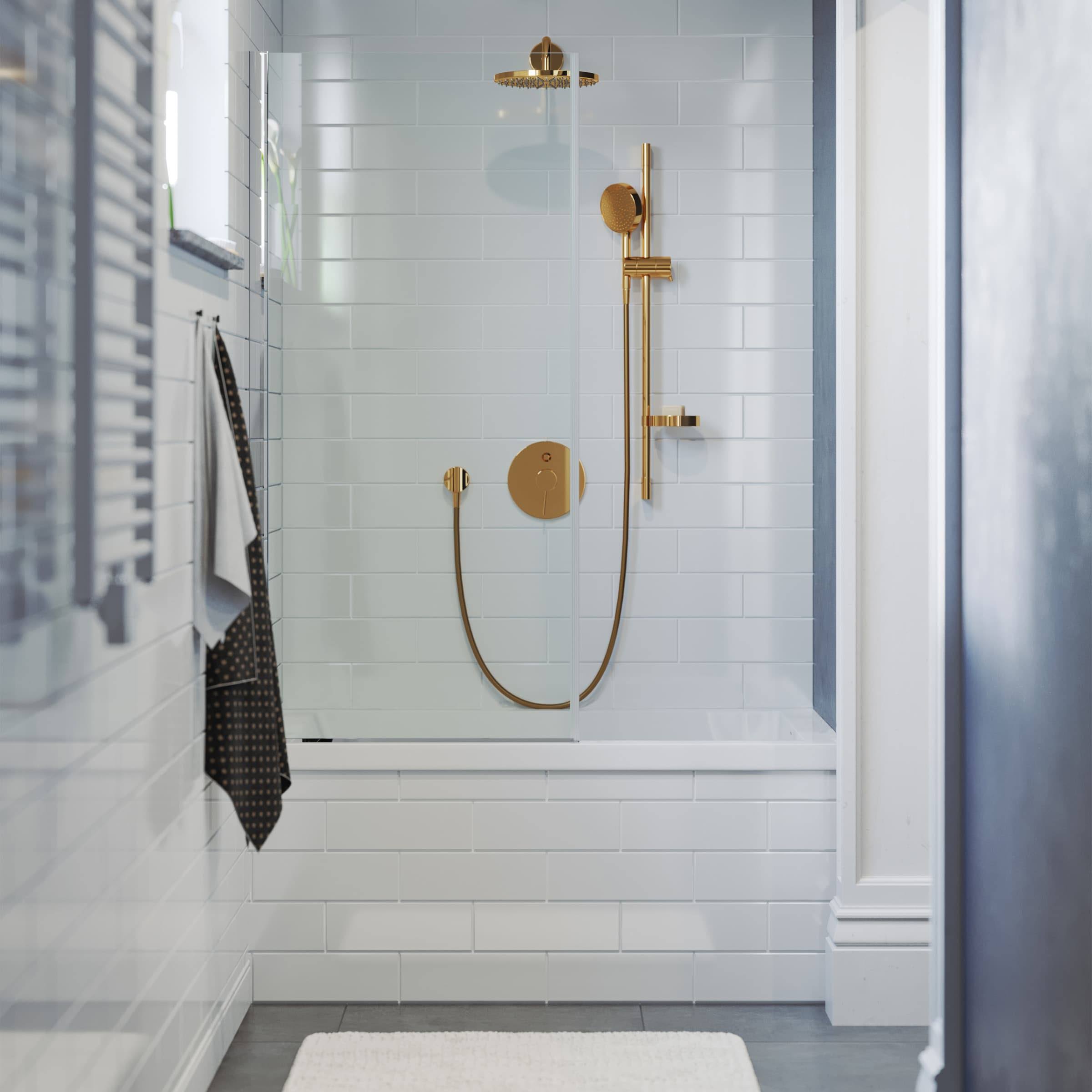 Swiss Madison Voltaire 48