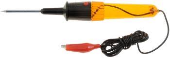 Dorman 86599- Circuit Tester