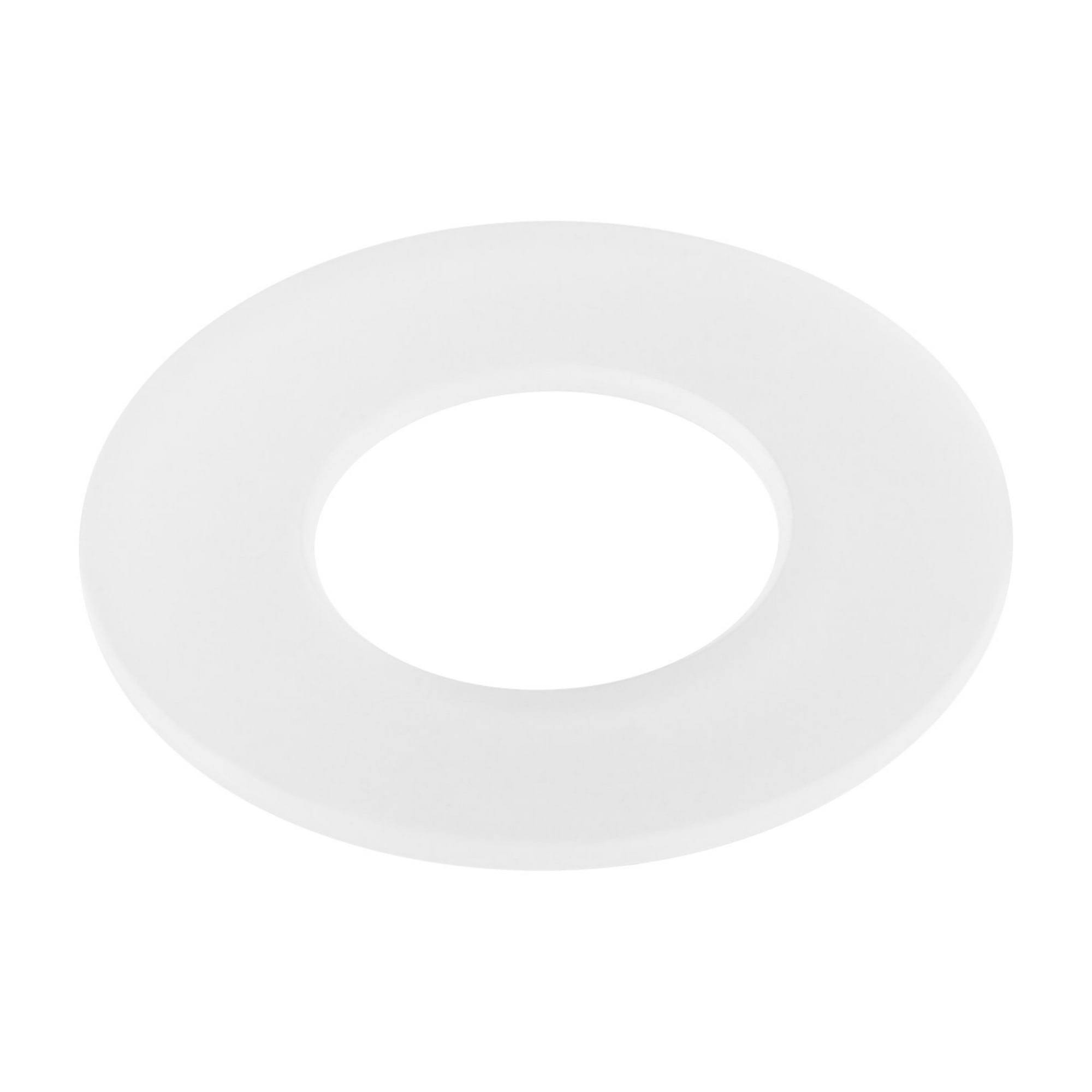 Kohler Flush Valve Seal Kit 1131496