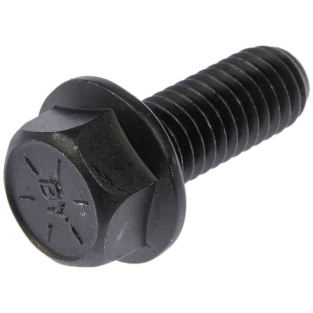 Dorman 960-211D- Flanged Bolt