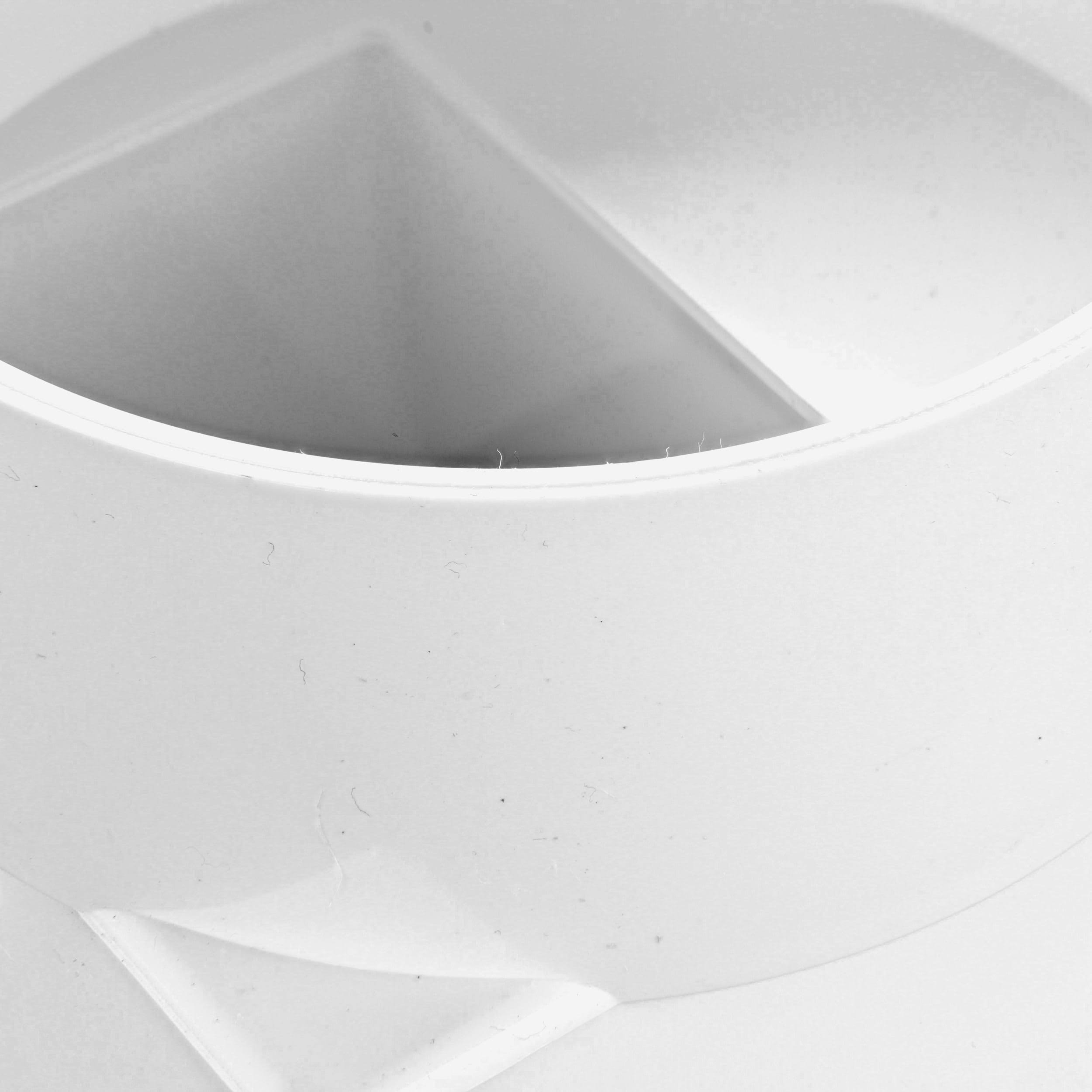 NDS Offset Downspout Adapter 9P04