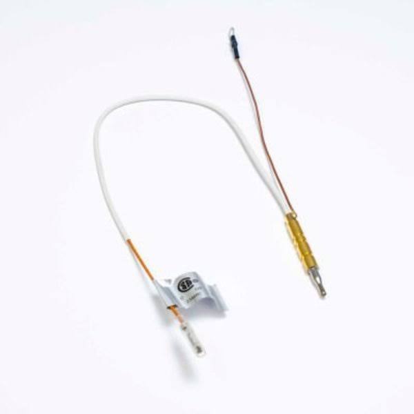 Dyna-Glo Replacement Thermocouple for Radiant Heater 2201591