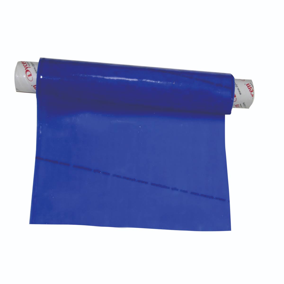 Dycem Non-Slip Material, Roll, 8