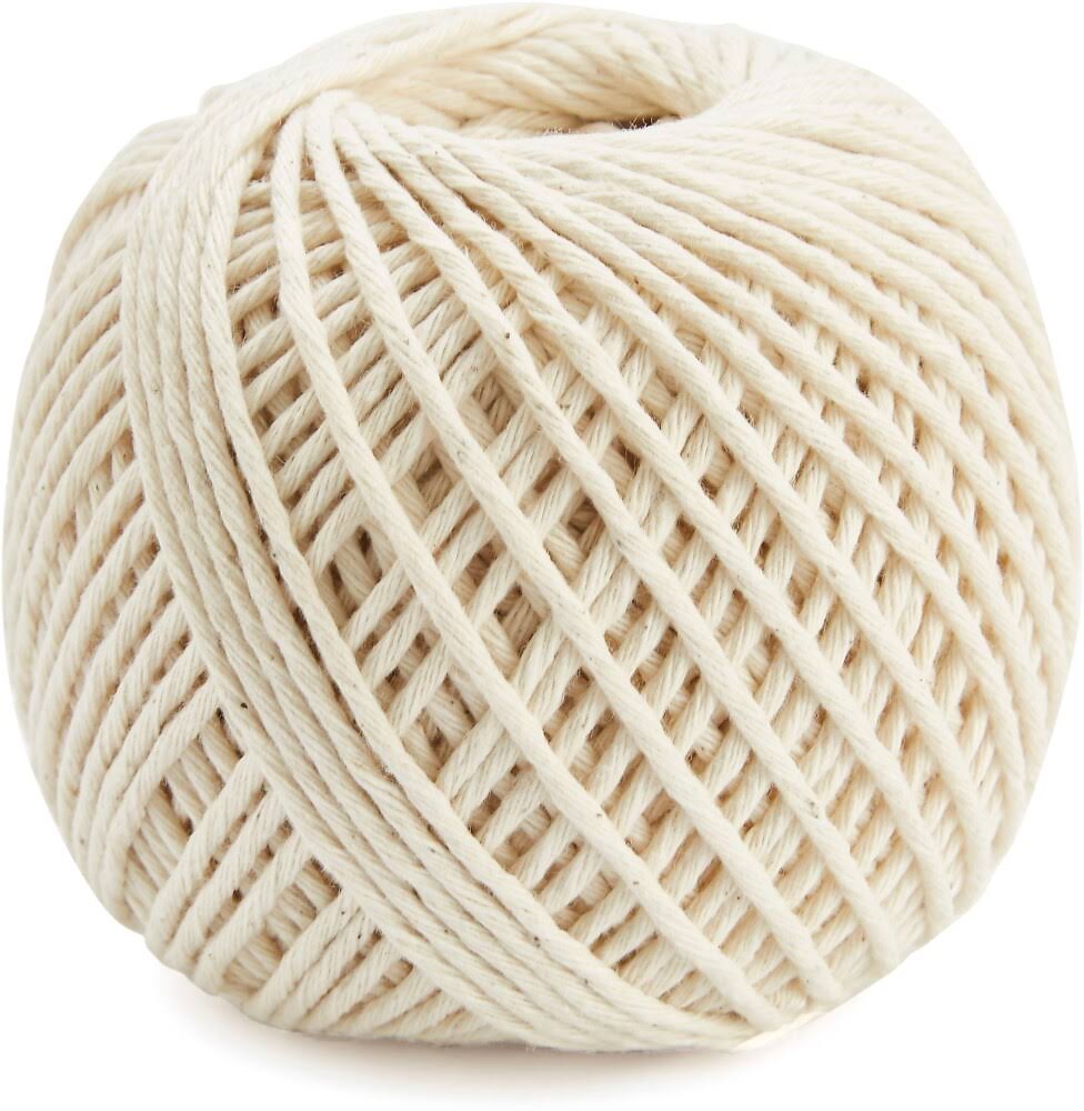 Good Cook Twine, 300 Feet