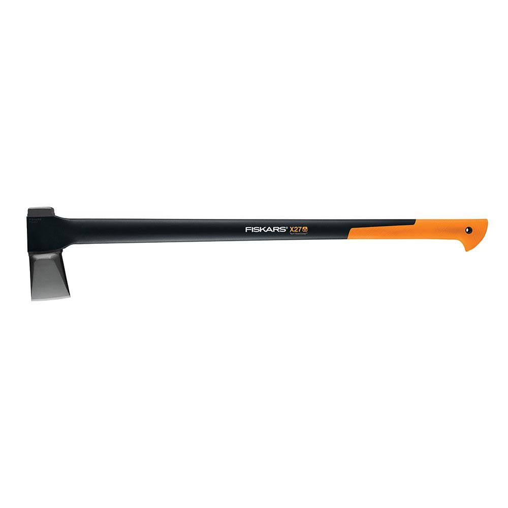 Fiskars X27 Super Splitting Axe- 36