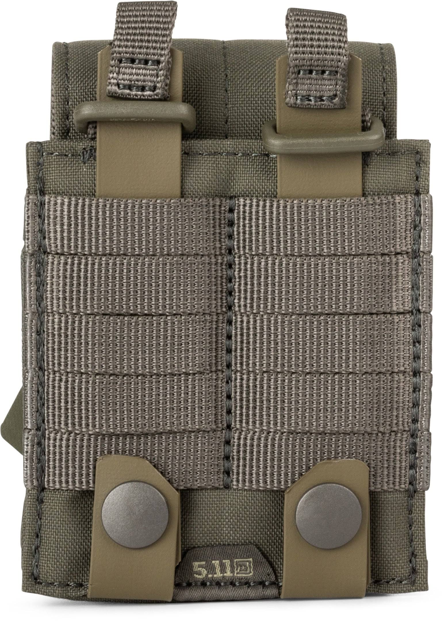 5.11 Tactical Flex Handcuff Pouch Kangaroo