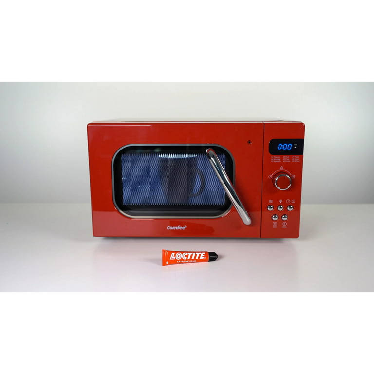 Loctite Extreme Glue, No Drip Gel- 0.60 fl oz