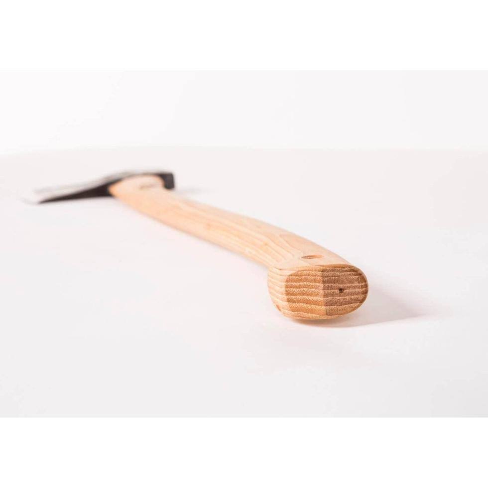 Gransfors Bruk 430 Scandinavian Forest Axe