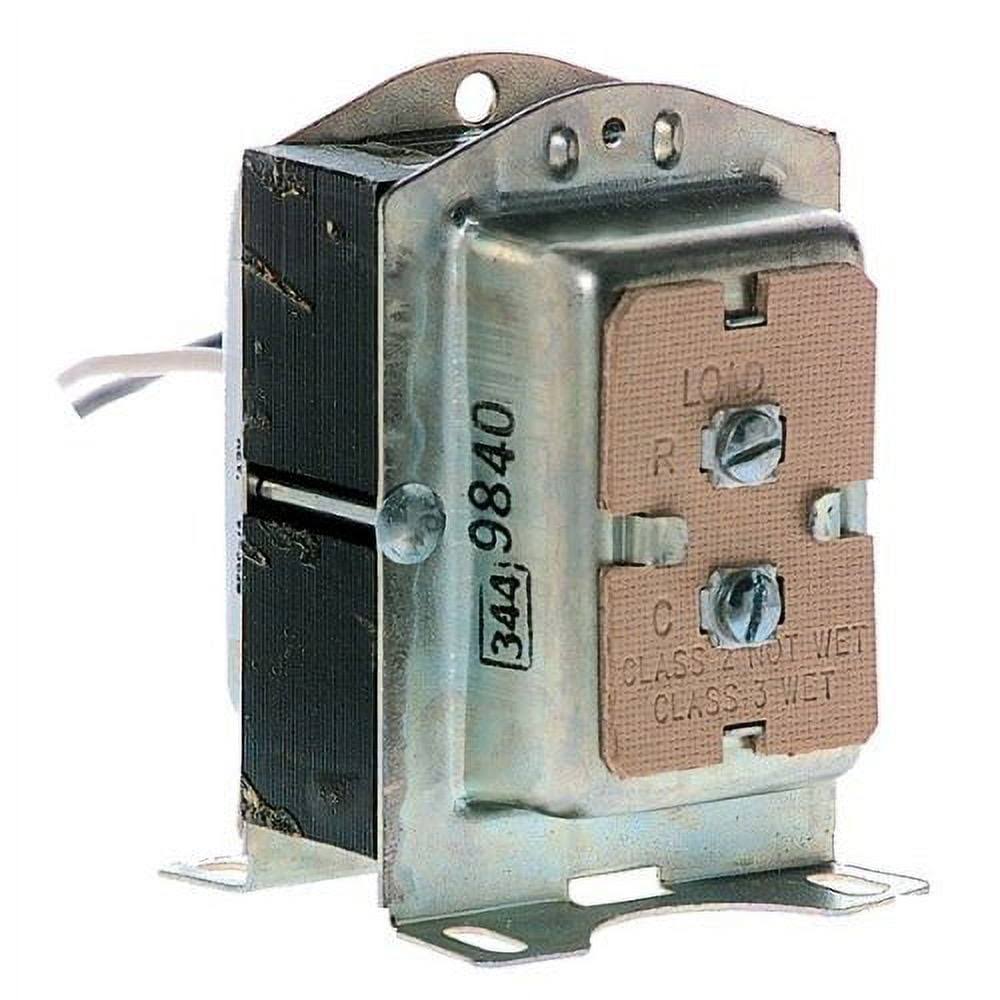 Honeywell Transformer- AT72D1006