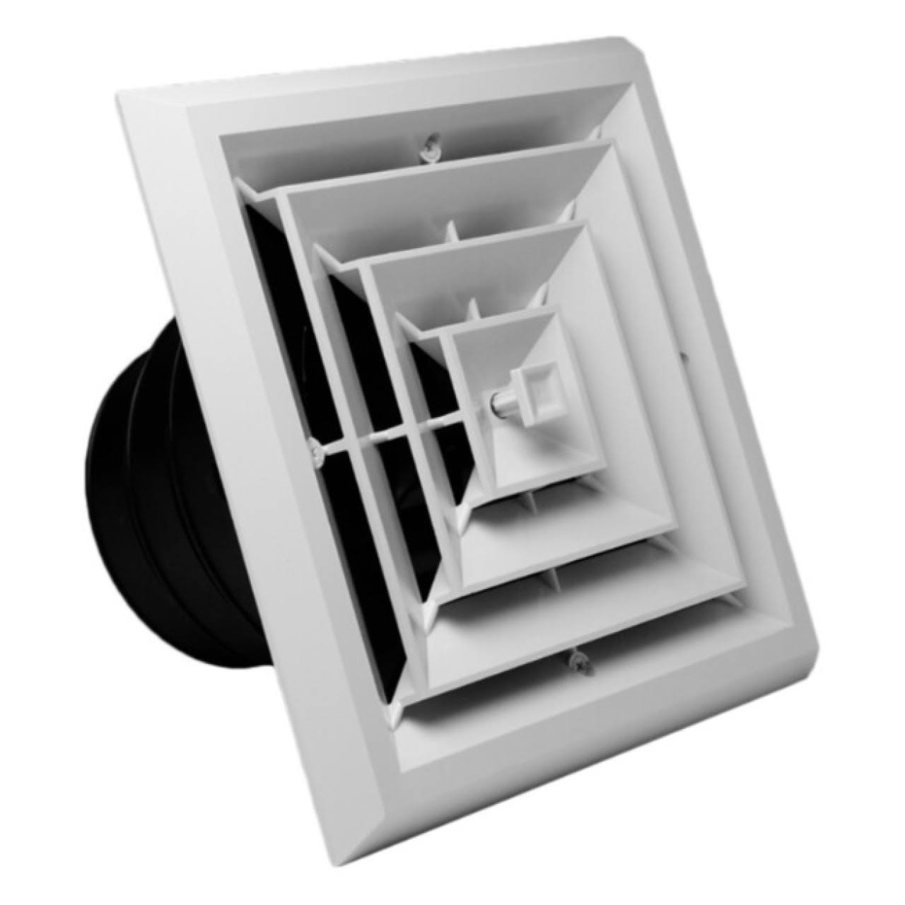 AIRTEC 81914 Diffuser