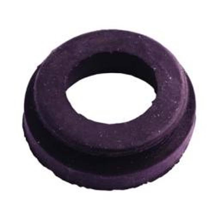 Milton 1865-3 Rubber Washer Universal Coupler