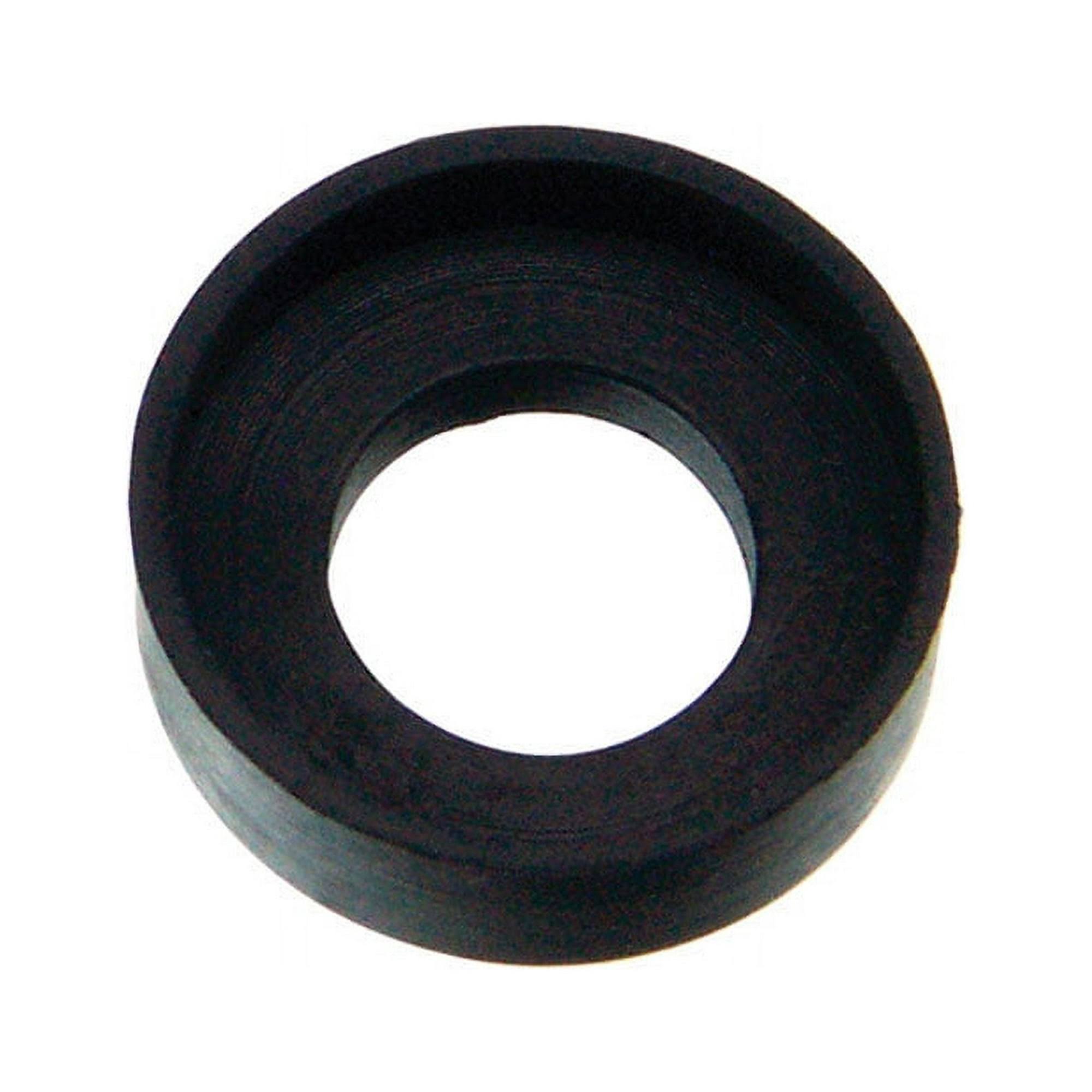 Danco Tub Spout Gasket