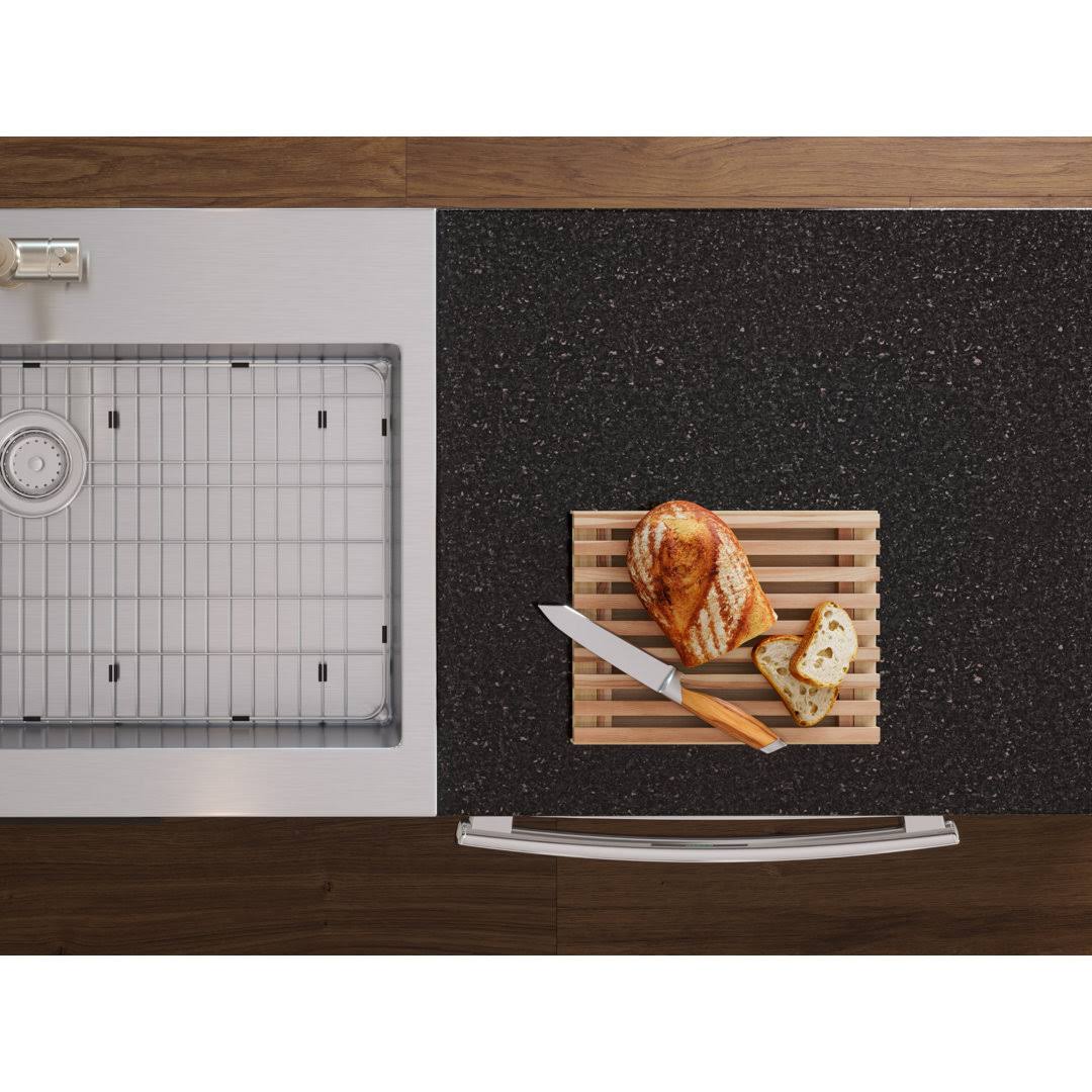 NewAge Products Home Granite Countertop, 54