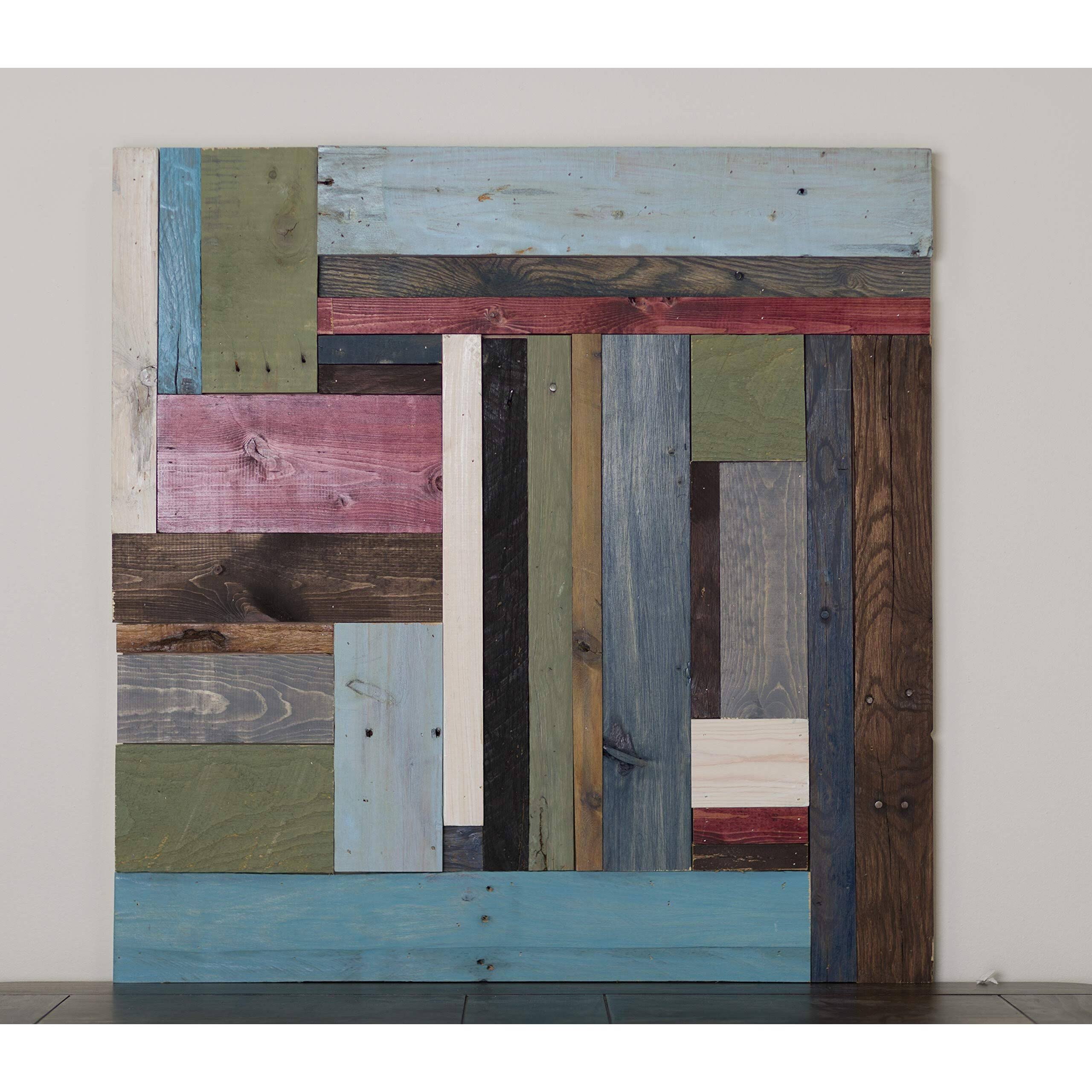 Varathane 262025 1/2 Pint Dark Walnut Fast Dry Wood Stain