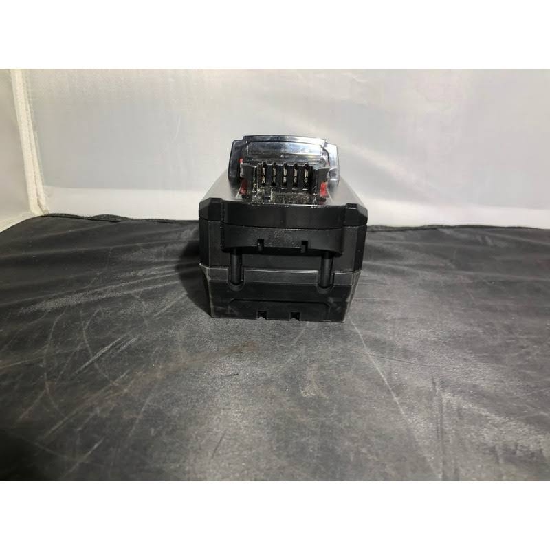 Milwaukee 48-11-1812 M18 Red Lithium High Output HD12.0 Battery Pack New