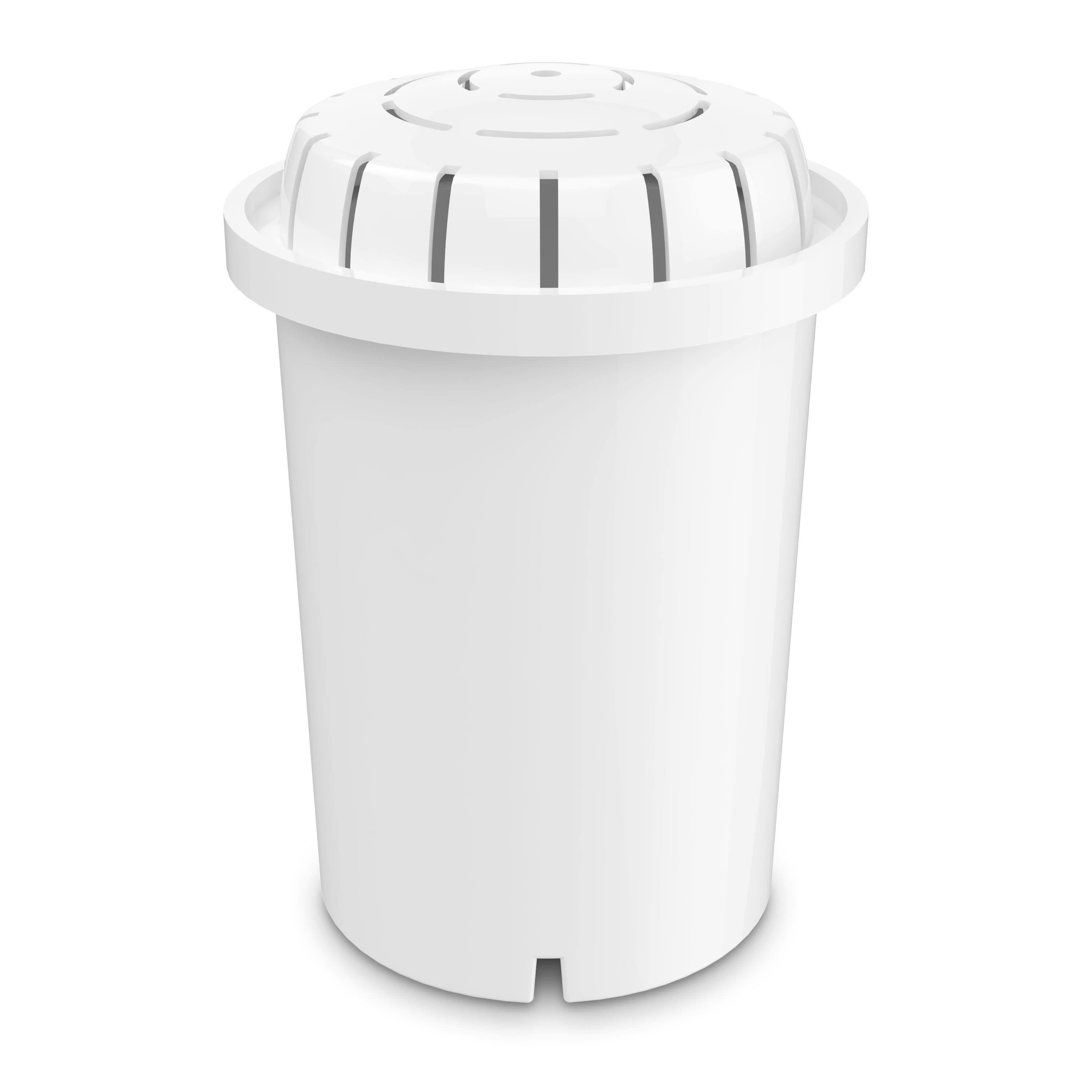 PH001 Alkaline Water Filter Cartridge