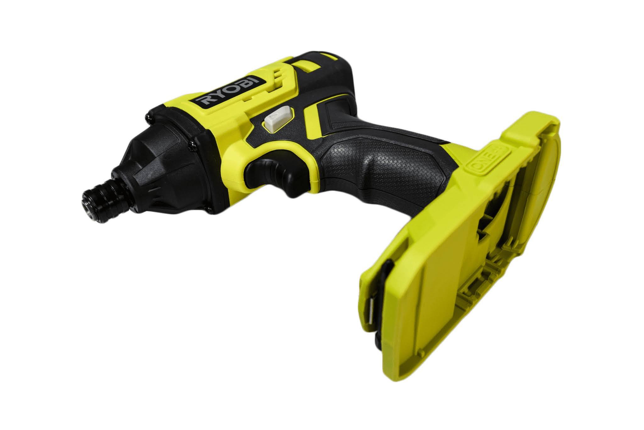 Ryobi P235a 18V One+ Impact Driver (Bare Tool)