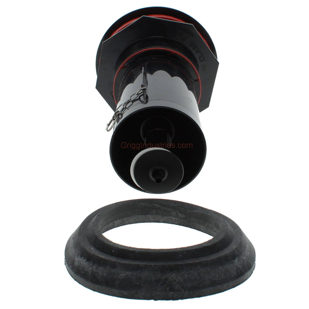 Kohler Canister Valve Assembly Kit 1069722