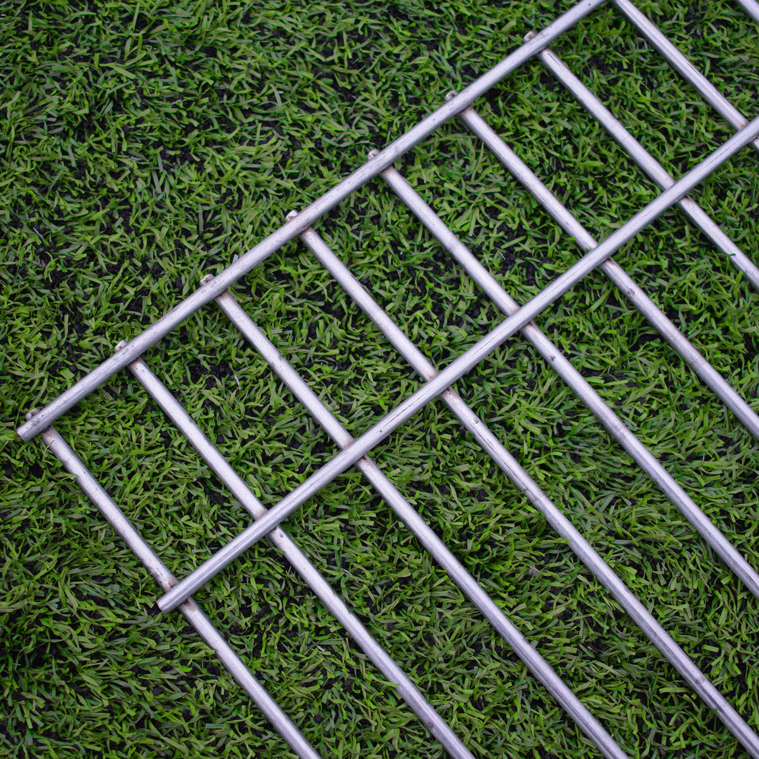 Dig Defence XL (Maximum) Animal Dig Barrier (15-Pack)