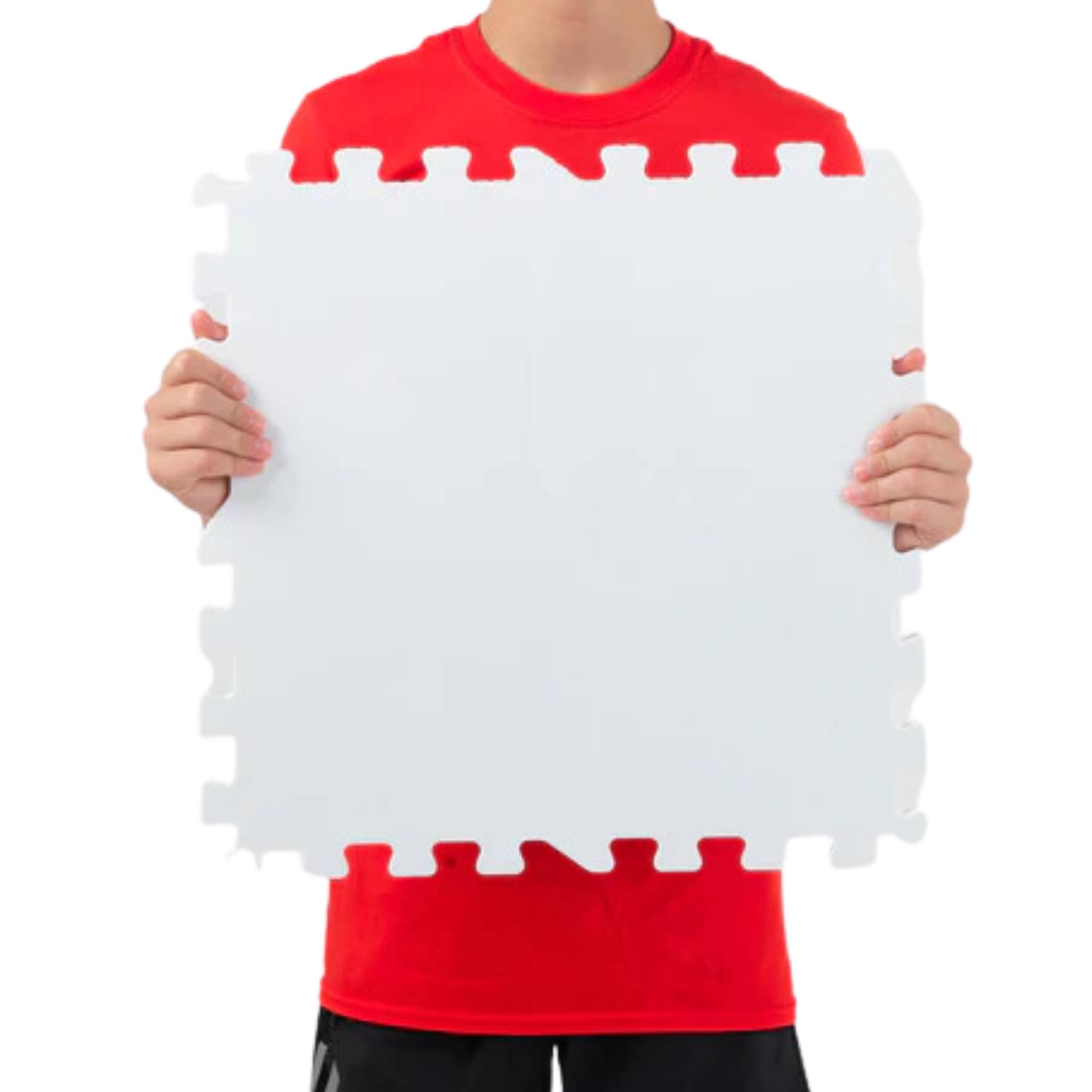 HockeyShot Dryland Tiles Allstar (10 Pack)