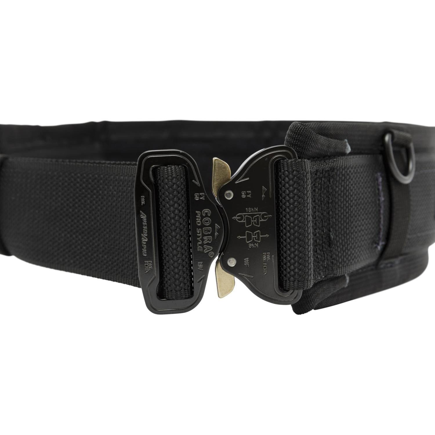 Diamondback DB5-15-BK-M Black Maestro Tool Belt Medium