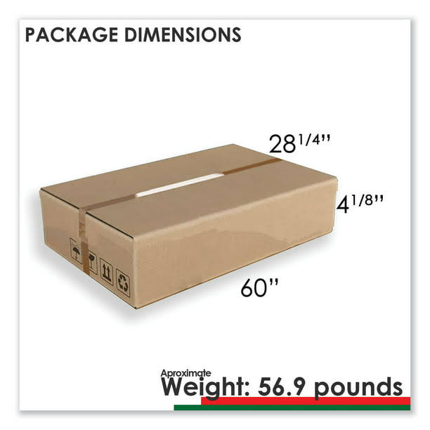 Loctite- Superflex Clear RTV Silicone Adhesive Sealant- 80 ml