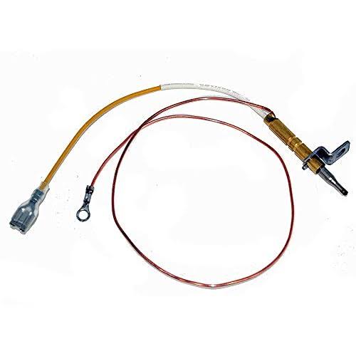 Fixitshop Thermocouple 2304885 Dyna Glo 40-150K BTU LP 1130/1474
