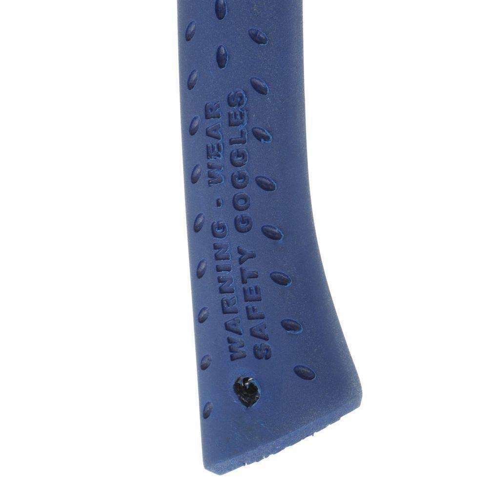 Estwing E45A All Steel Camper's Axe- 26