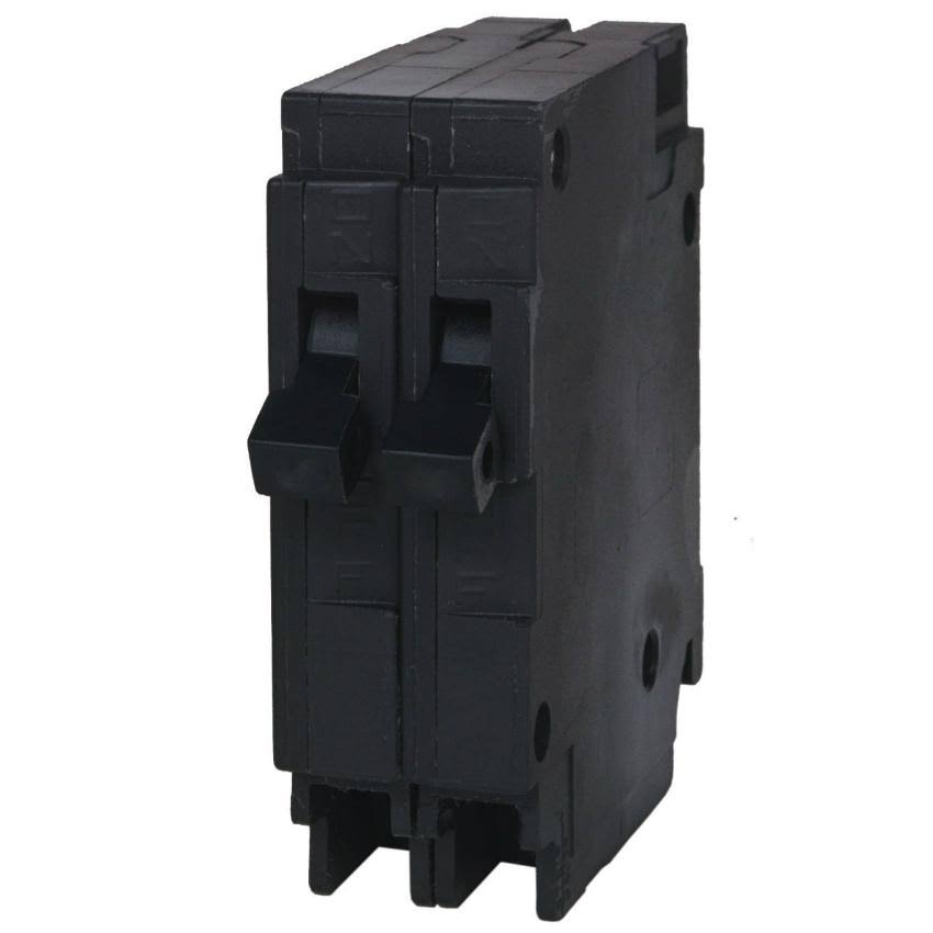 Siemens Q2020 Circuit Breaker
