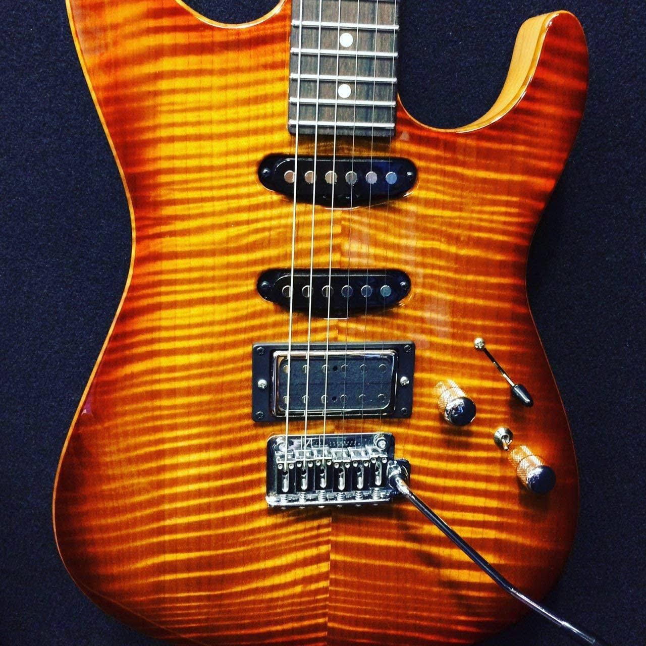 GoodFilla-1/4pintTint Base/Neutral