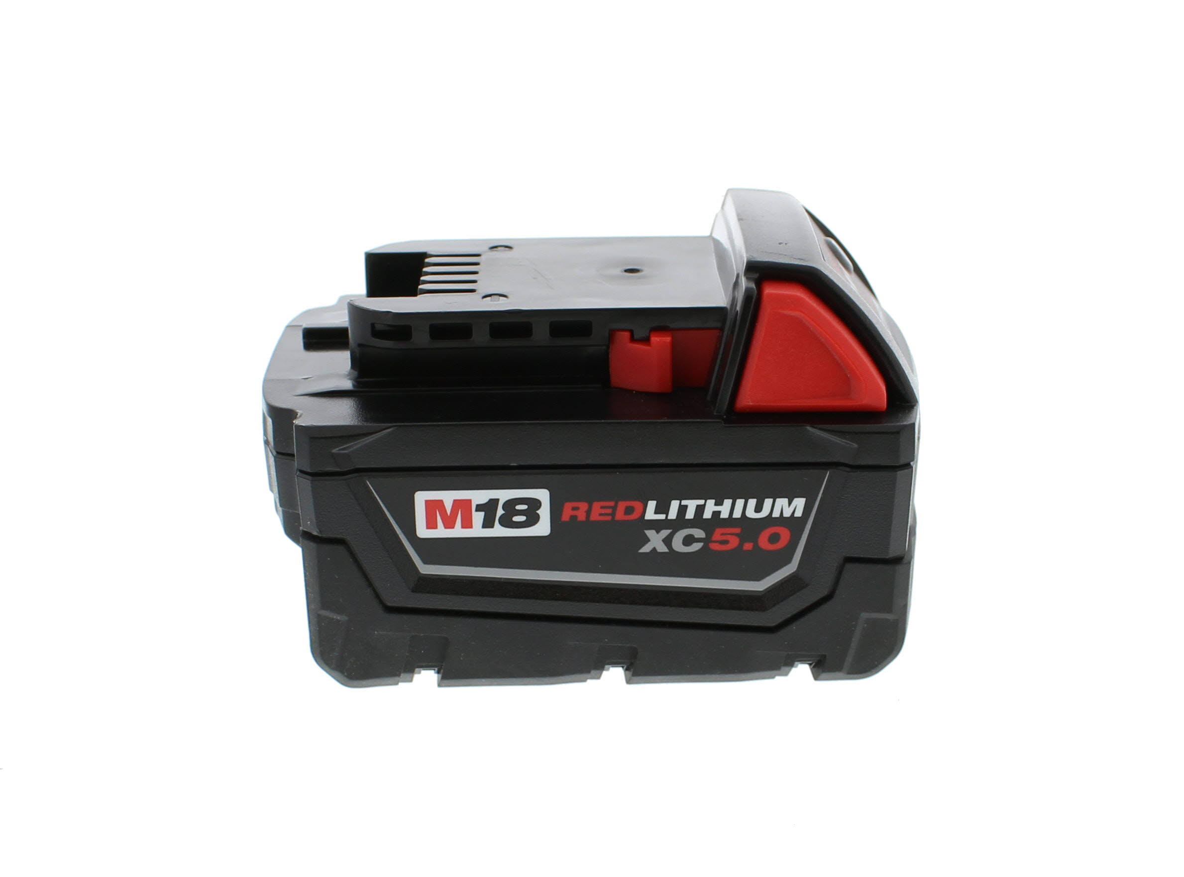 Milwaukee M18 Battery XC 5.0 48-11-1850