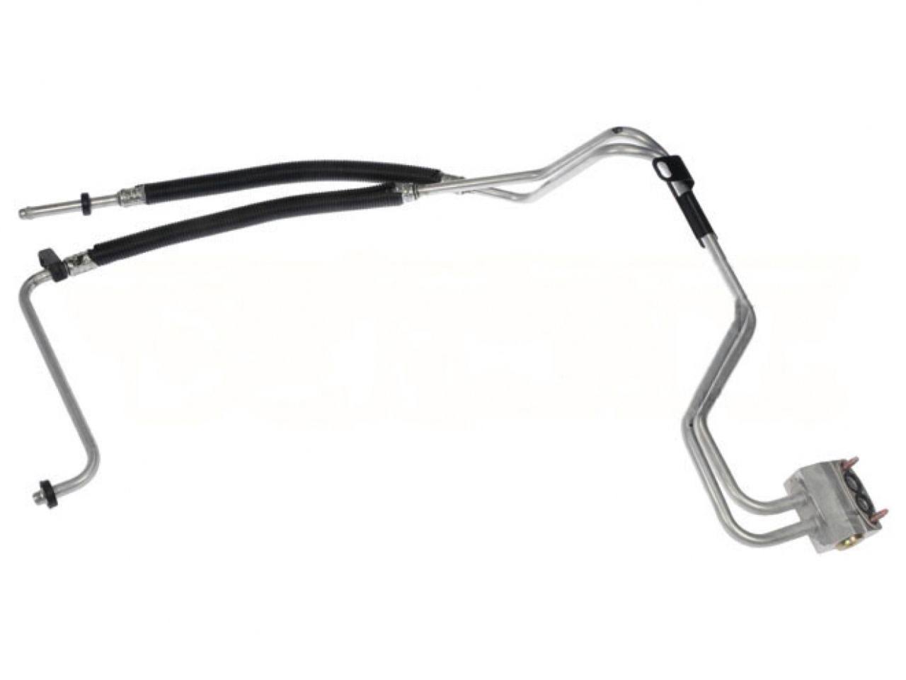 Dorman Engine Oil Cooler Line 625-522