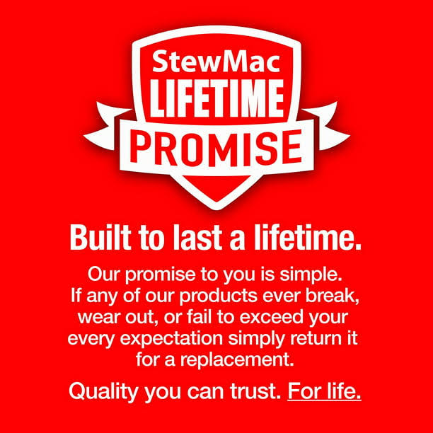 Colortone Tinted Aerosol Guitar Lacquer, Vintage Amber