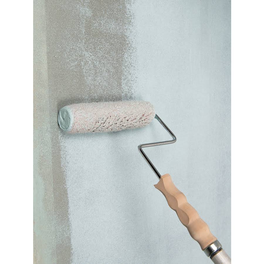 Mapei Mapelastic Aquadefense 1-Gallon Membrane | 01953