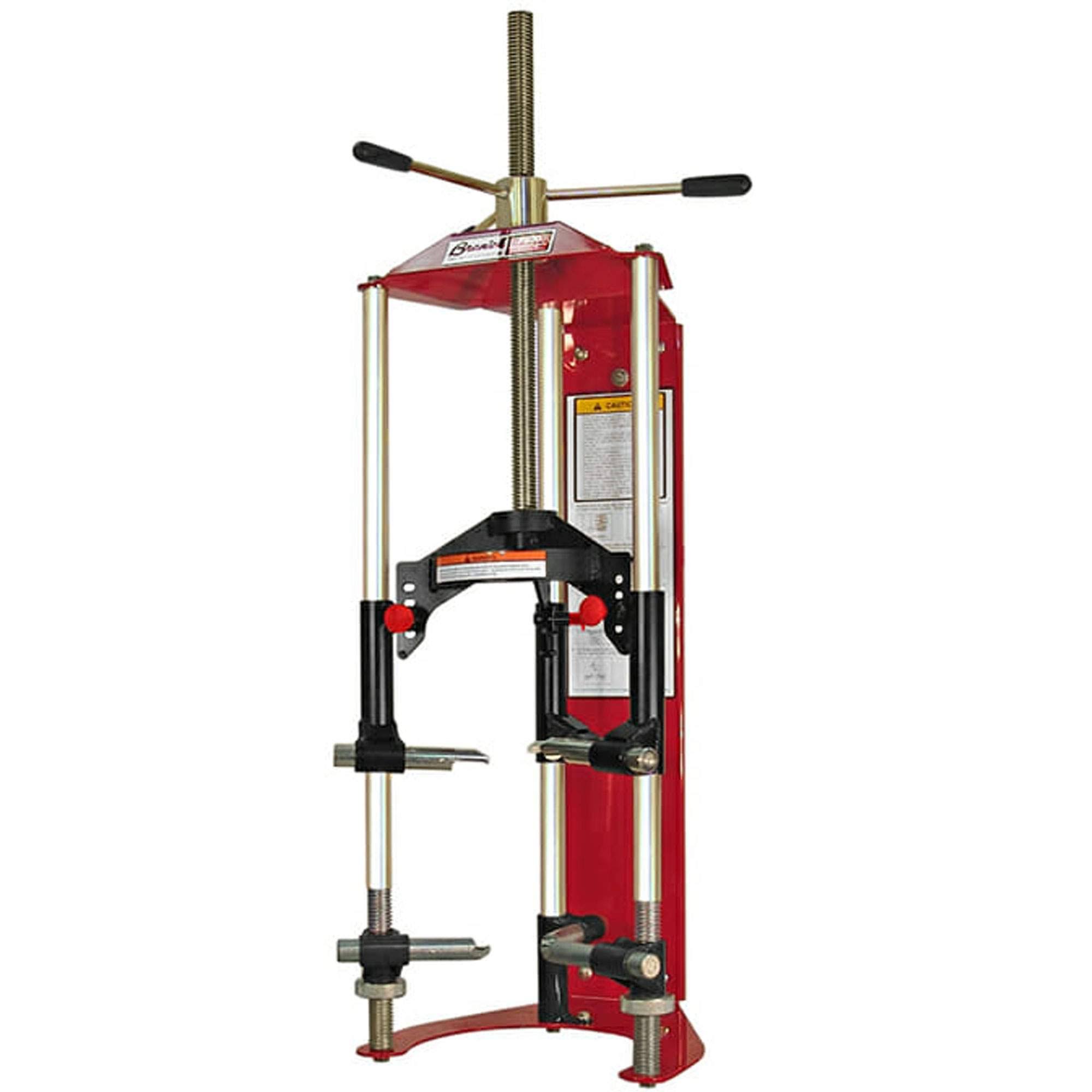 Branick 7600- Strut Spring Compressor