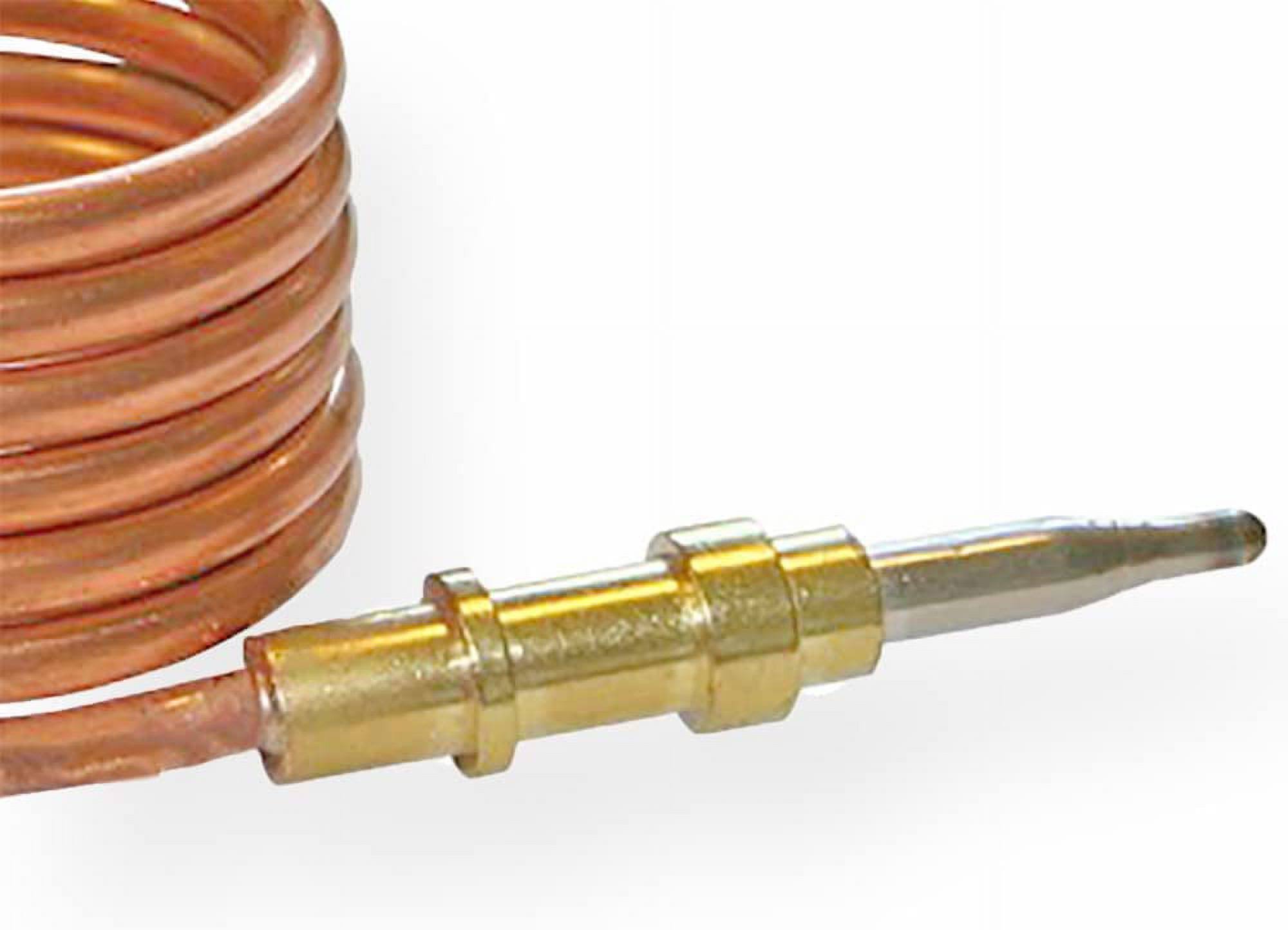 Eastman 60044 Thermocouple 39