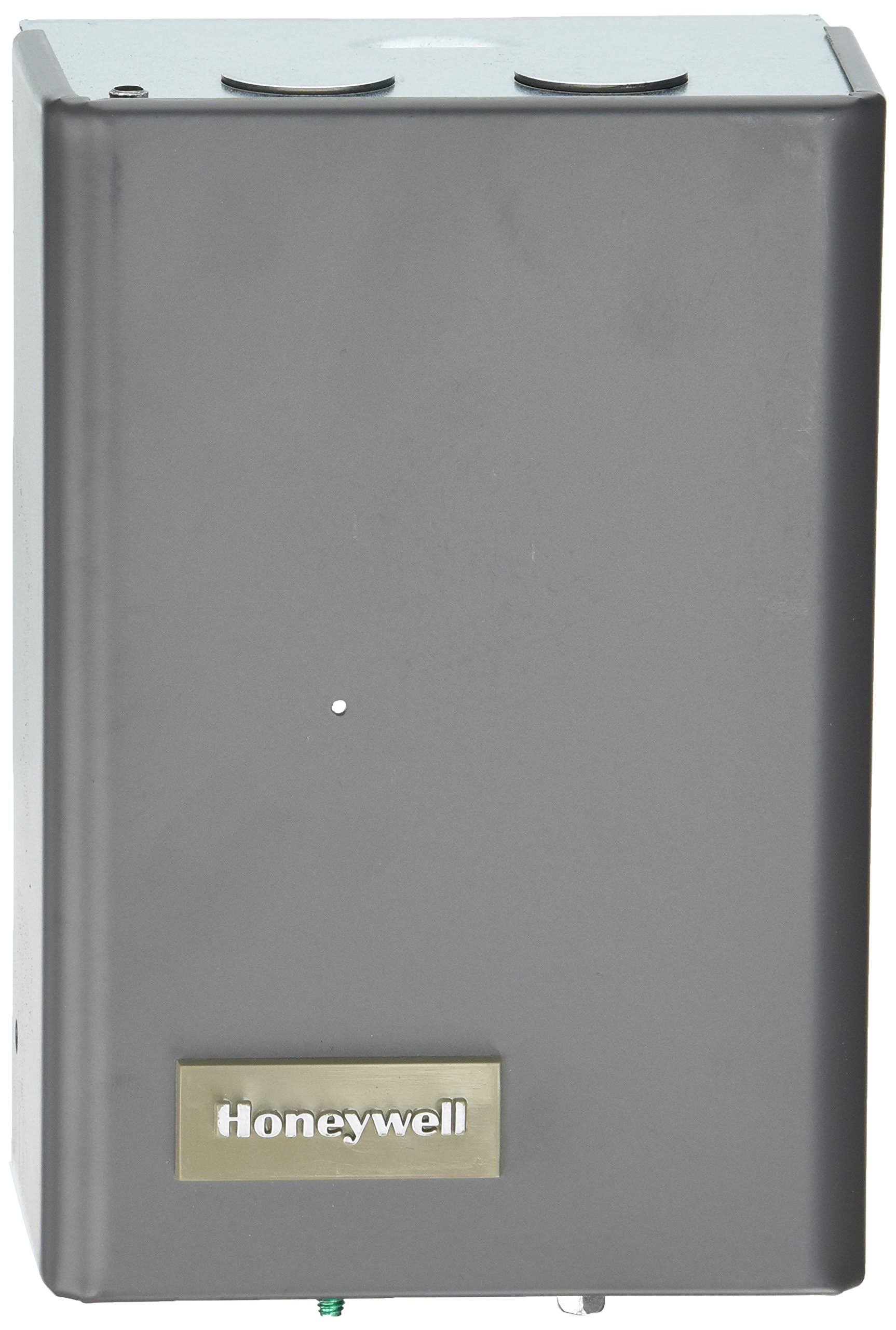 L8148E1265 Honeywell Aquastat Relay